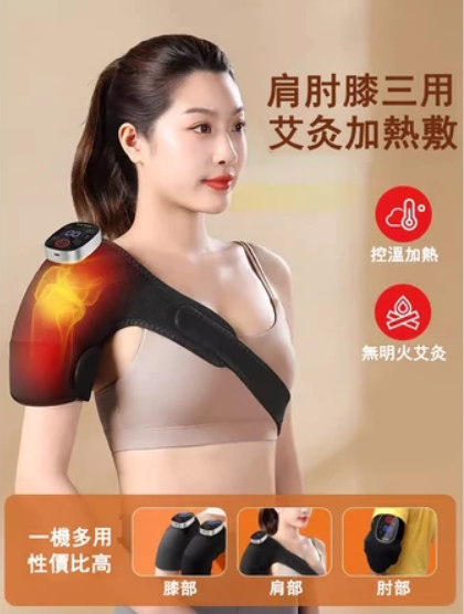 1727991948564655.png image.png