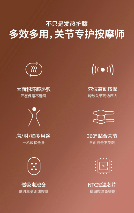 1727991986441862.png image.png