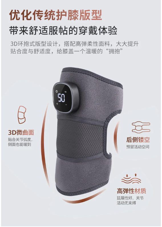 1727992004497638.png image.png