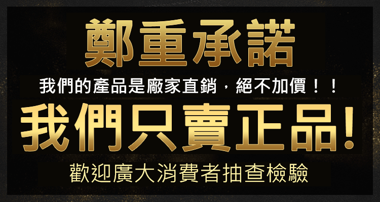 1728466995713547.gif 20240604_145458_001.gif